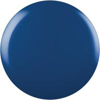 CND - Shellac & Vinylux Combo - Winter Nights - Gel & Lacquer Polish - Nail Polish at Beyond Polish