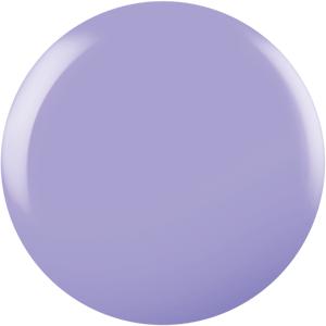 CND - Shellac & Vinylux Combo - Wisteria Haze - Gel & Lacquer Polish - Nail Polish at Beyond Polish
