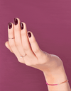 OPI - Dip Powder Combo - Liquid Set & Yes, My Condor Can-Do!