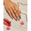 OPI Nail Lacquer - Power of Hue Mini 4-Pack - Nail Lacquer - Nail Polish at Beyond Polish