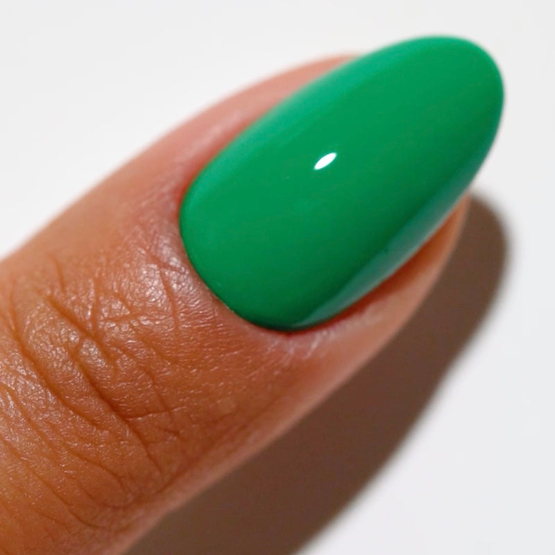 DND - DC Duo - Zen Oasis - #2525 - Gel & Lacquer Polish - Nail Polish at Beyond Polish